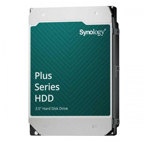 Synology HAT3310-16T-BOX HAT3310 3.5インチSATA 16TB HDD(3年保証)