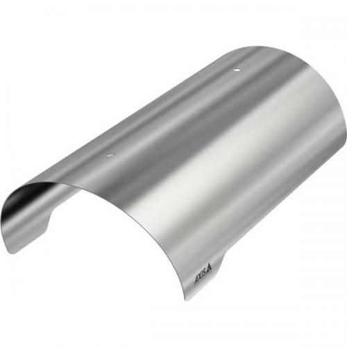 アクシス 02387-001 AXIS TQ1812-E WEATHERSHIELD 27,270円