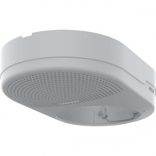 アクシス 02974-001 AXIS TQ9802 Casing White