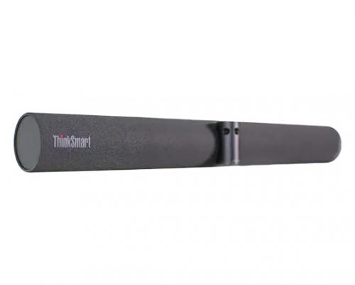 レノボ 12UE0001JP ThinkSmart Bar 180｜ISダイレクト店