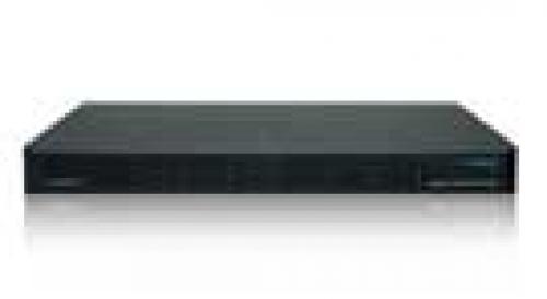 ユタカ電機 YEBB-103SPAW5 UPS1010SP・UPS1510SP似ている増設バッテリとり備える UPS1000SP-BS 無償引きうける取りひろげる客あしらい5年付