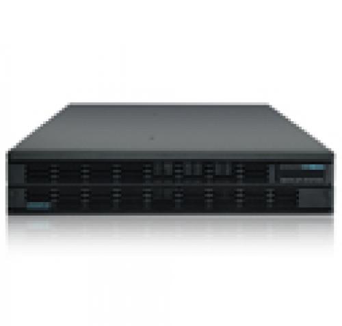 ユタカ電機 YEBB-153SPF UPS1510SPF用増設バッテリ作りつける UPS1500SPF-BS