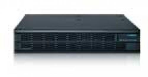 ユタカ電機 YEBB-303SPAW7 UPS3010SP・UPS3020SP 共通増設バッテリ装置 UPS3000SP-BS 無償保証延長サービス7年付