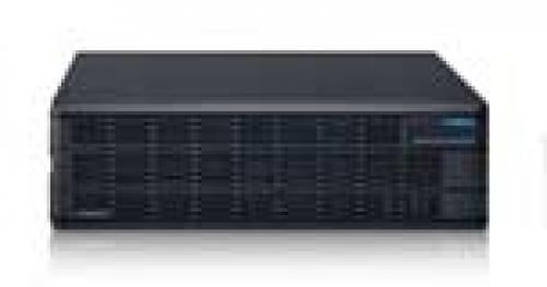ユタカ電機 YEBB-603SPAM5 UPS6020SP用増設バッテリ装置 UPS6000SP-BS オンサイト保守サービス5年付