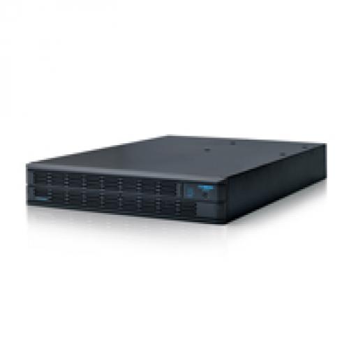 ユタカ電機 YEUP-301SPAEM5 常時インバータ遣りくち UPS3010SP オンサイト保護することお持て成し5年付
