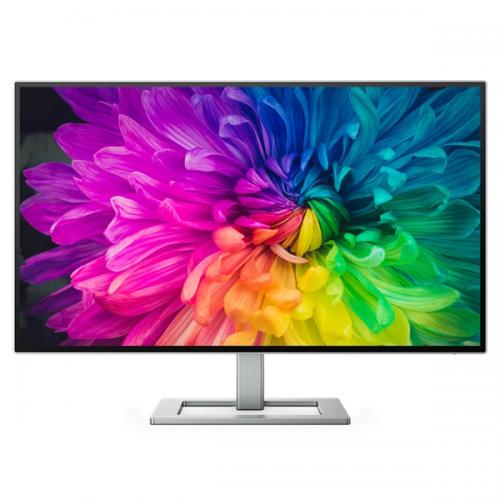楽天市場】PHILIPS 271S9A/11 液晶ディスプレイ 27型/1920×1080/HDMI