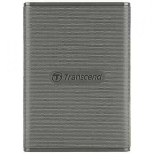 Transcend TS2TESD360C External SSD ESD360C 2TB USB 20Gbps Type-C｜ISダイレクト店 106,502円