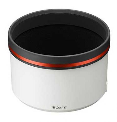 Sony ALC-SH175 水晶体ボンネット