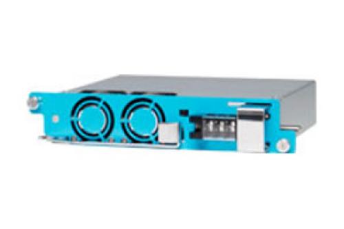 APRESIA PSU-200-DC48V-E 200W相応う版DCワット数社会的単位