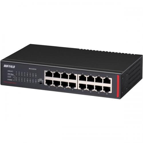 TP-LINK TL-SG3428XF(UN) JetStream 24ポート 楽天市場】TP-Link [TL-SG3428XF(UN)] JetStream 24ポート SFP