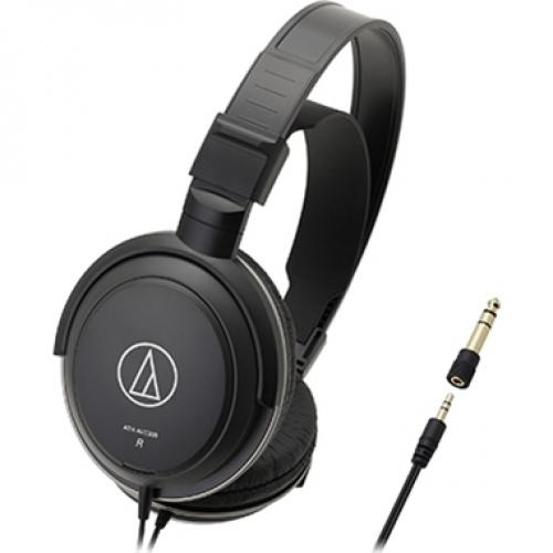 楽天市場】ダイナミックヘッドホン ウッドモデル 黒檀 ハイレゾ対応