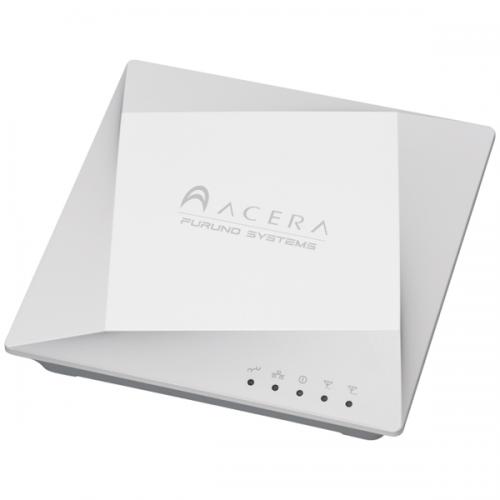 楽天市場】Ruijie Networks RG-MA2810 [屋内型無線アクセスポイント Wi