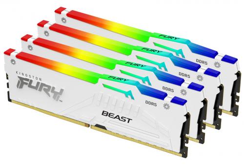 グリーンハウス ノート用 PC3L-10600 204pin DDR3L SDRAM SO-DIMM 8GB GH-DWT1333LV-8GB グリーンハウス ノート用 PC3L－10600 204pin DDR3L SDRAM SO