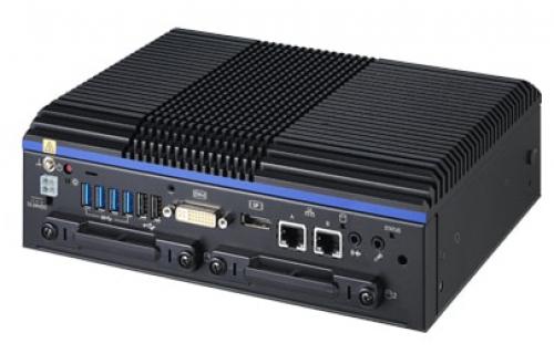 CONTEC BX-M4600-J5300000 BX-M4600-J Core i5-13500TE / 16GB ECC ランダムアクセス記憶装置