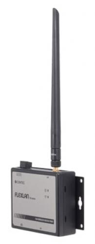 CONTEC SGA1000 IEEE802.11ah準拠 無線アクセスポイント（親局/子局/中継局）