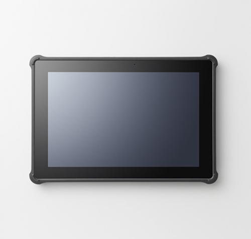 売れ筋 M99JB9PE48L 型番:M99JB9PE48L