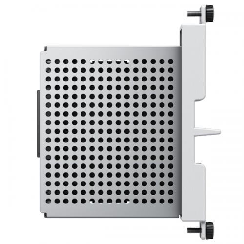 EPSON SCPSU4 SureColor用 Adobe PostScript 3 押しひろげる社会的単位（なおなお書き社会的単位）