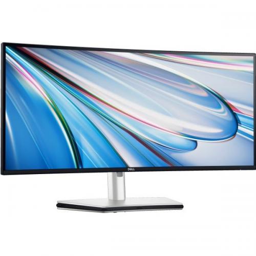 DELL 大型曲面モニター HDMI接続 楽天市場】Dell P3421W 34.14インチワイドモニター WQHD 曲面 21:9 IPS