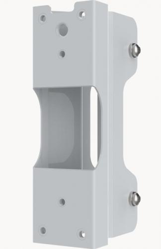 アクシス 03054-001 AXIS TQ9302 Pole Mount