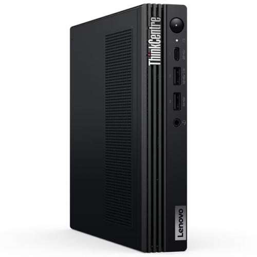 楽天市場】Lenovo ThinkCentre M75q Tiny Gen2 Ryzen 5 PRO 5650GE 