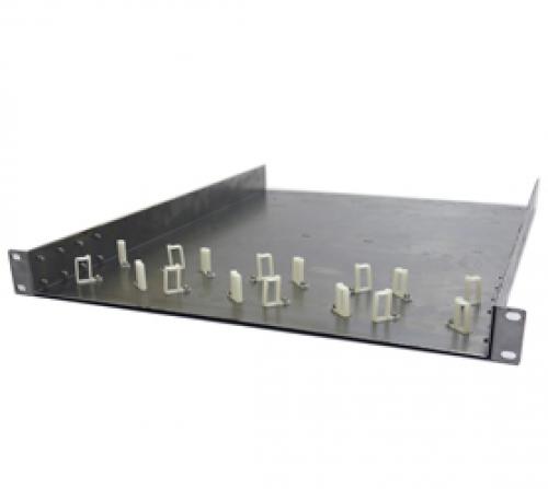 FXC LEX1970-00-ASB5 LEX1708用衣料繊維お盆 ＋ 同生産物SB5バンドル