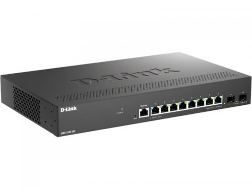 D-Link DGS-1100-24V2 新品 Amazon.com: D-Link 24-Port Gigabit Smart Managed Switch | Web