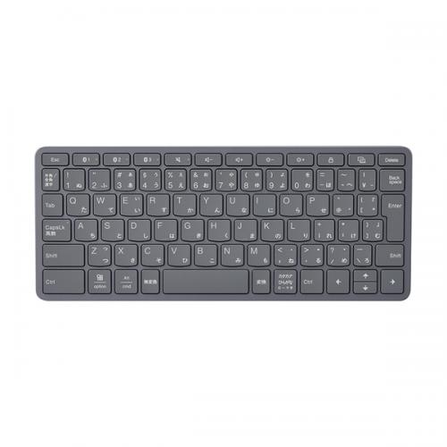 かに隊長　NEC LAVIE Tab T14 (キーボード付) 楽天市場】【NEC 公式】 新品LAVIE Tab T14 キーボード&キック