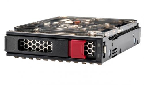 HPE P68583-B21 24TB 7.2krpm LP 3.5型 12G SAS 512e ヘリウム DS ISE ハードディスクドライブ|ISダイレクト店