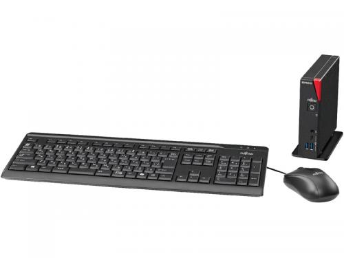 楽天市場】富士通 fujitsu ESPRIMO G6014/RX FMVB23009P