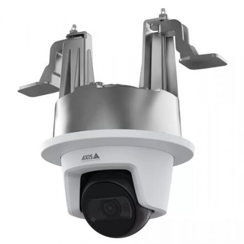 アクシス 03116-001 AXIS TM3213 Recessed Mount