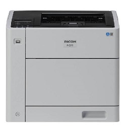 リコー　カラーレイザープリンター　SP C341 楽天市場】リコー RICOH A4 カラープリンター SP C341 レーザー
