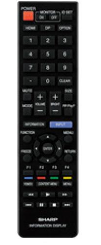 楽天市場】∂シャープ/SHARP 【JH-RVB1】HEMS クラウド連携エネルギー