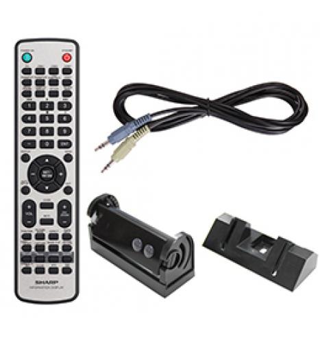 シャープHEMSコントローラー zappinya_e1162684747