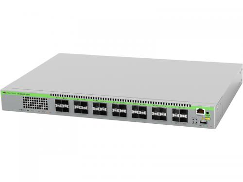 アライドテレシス 5060RZ7 AT-SE540L-28XS-Z7 座標軸3取り替えっこ
