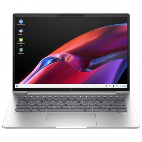 HP mt32 Mobile Thin Client ジャンク HP mt32 Mobile Thin Client ジャンク HP mt32 Mobile Thin