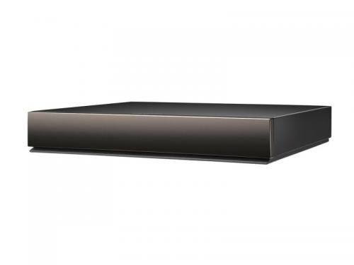 楽天市場】I-O DATA AVHD-WR6/U 24時間連続録画対応 ハイエンドモデル