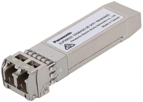 パナソニックEW ZLP59022 10GBASE-SR SFP+ Module(i)