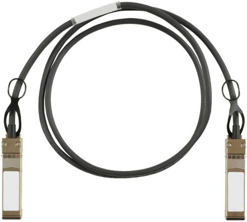 パナソニックEW OPSFPPK-T5B5 SFP+ DAC 5m 5年先出しSB保護することバンドル