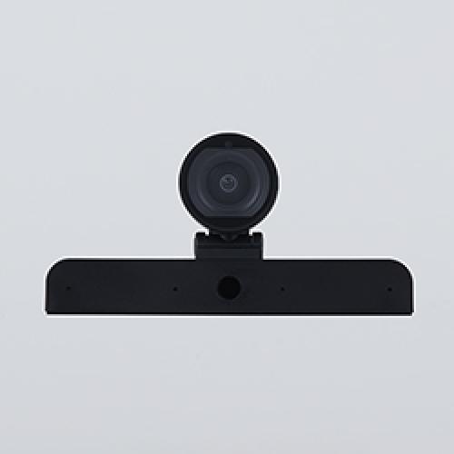Ricoh 801206 RICOH Collaboration Board 人工知能学 Camera Unit Type 1