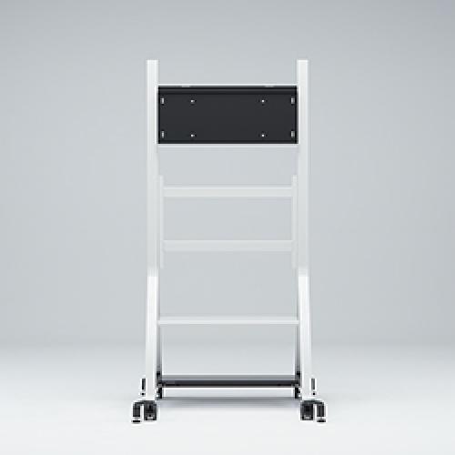 Ricoh 801210 RICOH Collaboration Board Stand Type 1 A部分品