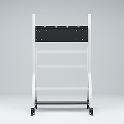Ricoh 801212 RICOH Collaboration Board Stand Type 2 A部分品