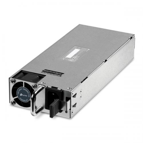 TP-LINK PSM900-AC(UN) 900W ACワット数モデュール