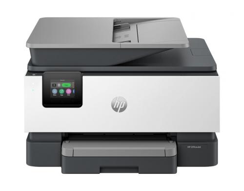 日本HP 403W3B#ABJ HP OfficeJet Pro 9120b画像