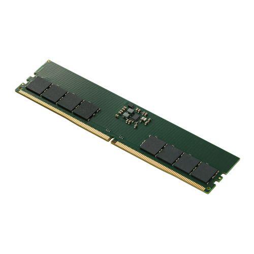 楽天市場】Transcend デスクトップPC用メモリ 16GB DDR5-5600 U-DIMM