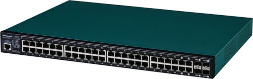 パナソニックEW ZLP28480B5 GA-EM48T 5年先出しSB保守バンドル|ISダイレクト店