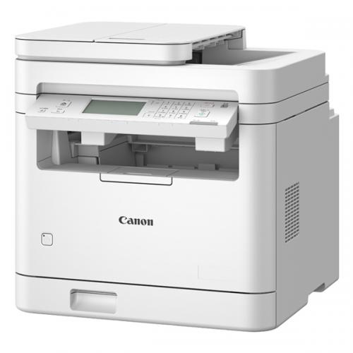 CANON 6354C007 A4モノクロレーザービームプリンター練りあわせる機 Satera MF289dw