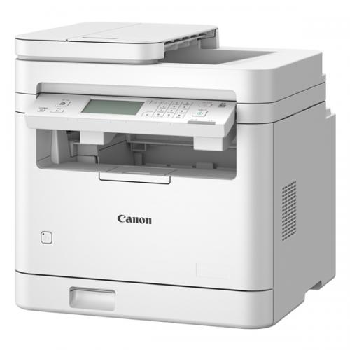 CANON 6354C008 A4モノクロレーザービームプリンター練りあわせる機 Satera MF288dw