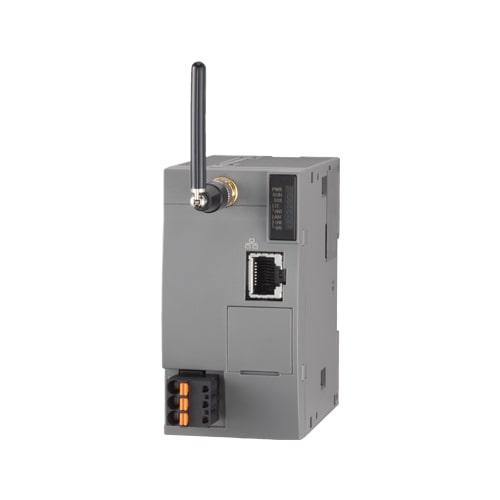 CONTEC FV-MG100 FacilityView 続きもの PLC Gateway