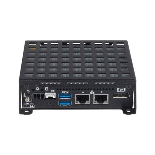 CONTEC BX-CVH-05 BX-U200つづき物用ヒートシンクカバー