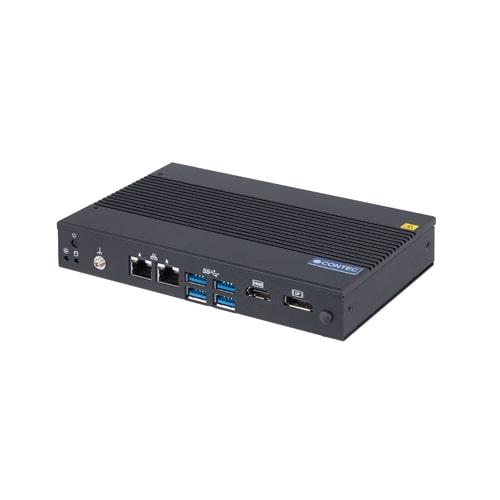 CONTEC BX-T3020-J2320 BX-T3020-J / Celeron 4305UE / 8GB RAM(DDR4) / 128GB(TLC) NVMe / 電断プロテクト対応 / Win10 IoT Ent. 2021 154,550円